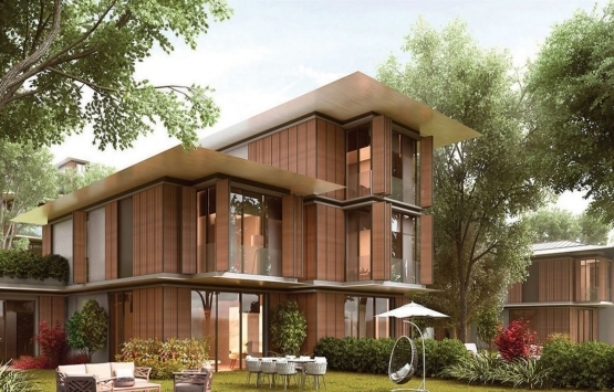 Düşler Vadisi Riva güncel fiyat listesi 2020!