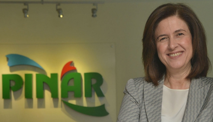 İdil Yiğitbaşı kimdir, nereden mezundur? 