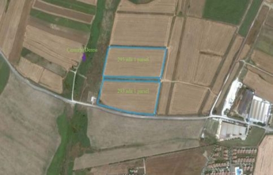 Kiptaş Silivri 4. Etap ta inşaat yakında başlıyor!