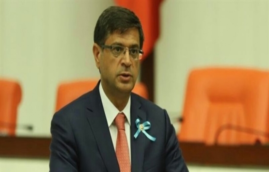 Tunceli-Erzincan karayoluna ilişkin 3 soru mecliste!