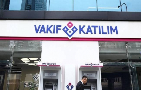 Vakıf Katılım'ın Ordu şubesi açıldı!