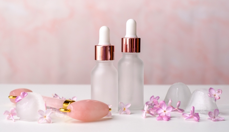 Kore güzellik ürünleri şimdi yüzde 30 indirimli! Watsons K-beauty ürünleri 3 Ekim 2022 fiyat listesi…