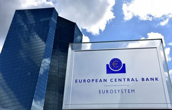 Avrupa Merkez Bankası faiz oranlarında değişikliğe gitmedi!