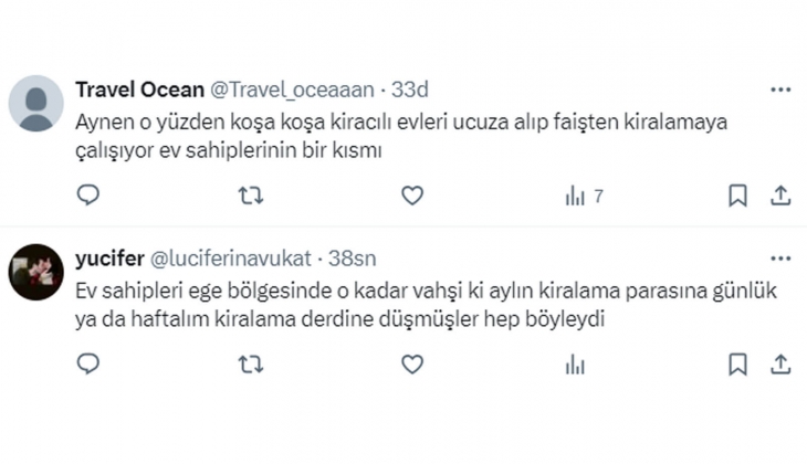 Kredi notu düşük kiracıya ev yok: Memur kefil de isteniyor!