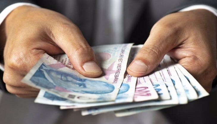 Çalışma Bakanı Vedat Bilgin den yeni asgari ücret açıklaması!