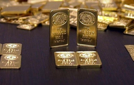 Altın fiyatlarında düşüş devam ediyor! Altın fiyatları ne olacak?