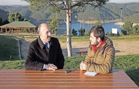 sultangazi kent haberleri