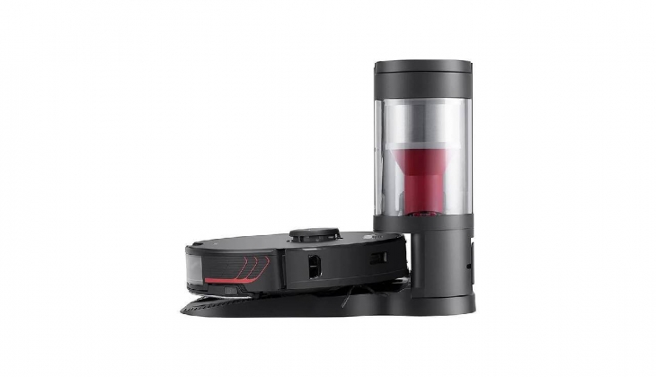 Vatan Bilgisayar dan web e özel 2 bin 500 TL ye varan indirim! 29 Nisan 2023 fiyat listesi...