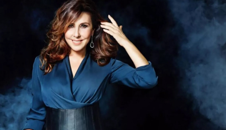 30 Ağustos Zafer Bayramı na özel ücretsiz konser ve etkinlik takvimi belli oldu! İşte İstanbul daki ücretsiz konserler 