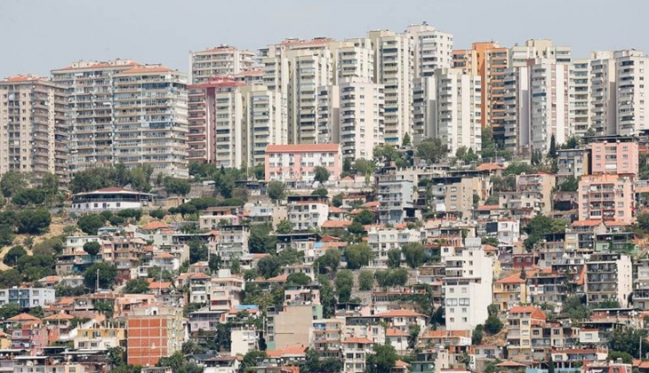 Kira gelirlerinde beyanname dönemi resmen başladı!