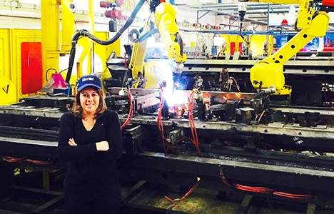 Urtim Kalıp ve İskele Sistemleri