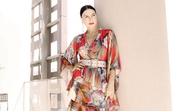 Şevval Sam: Mülk edinmek istemiyorum, karavanda yaşayacağım!