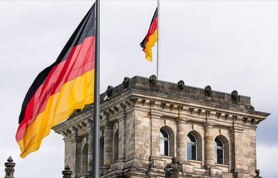 Berlin deki konut kamulaştırma referandumu neden önemli?