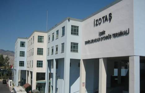 İZOTAŞ bayrama hazır!