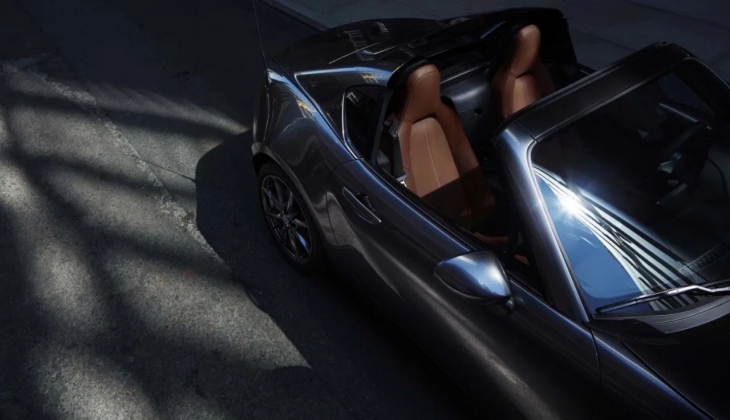 Mazda MX-5’in fiyat listesi yayımlandı! Sakın kaçırmayın! İşte 29 Eylül 2022 fiyat listesi…