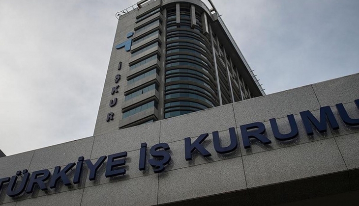 İŞKUR’dan son dakika müjdesi! Binlerce kişiye iş olanağı sunuyor!