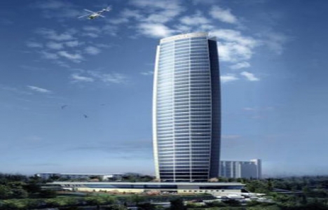 Emrah, Şişli Bomonti den 3.5 milyon TL ye ev aldı!