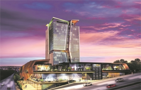 2014 ün son konut kampanyaları!