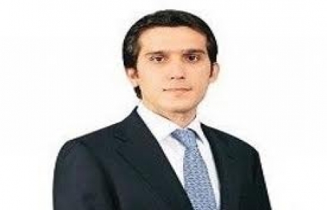  Yunus Emre Torun kimdir?