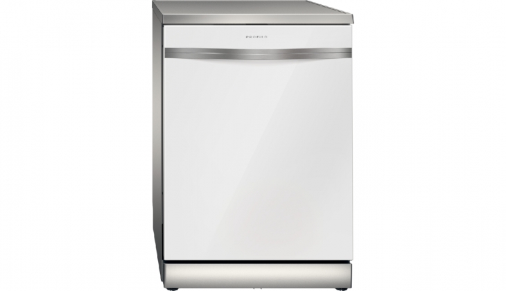 Her bütçeye uygun bulaşık makineleri Profilo'da! 29 Ocak 2023 fiyat listesi