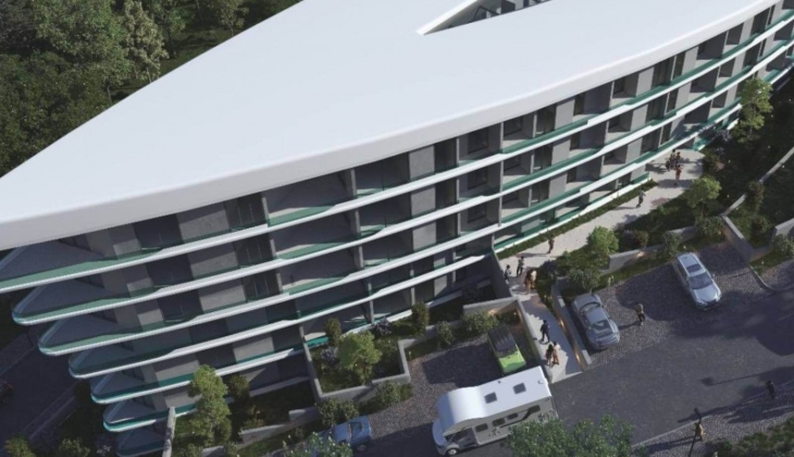 Atasayanlar 11 satışa çıktı! Yeni proje!