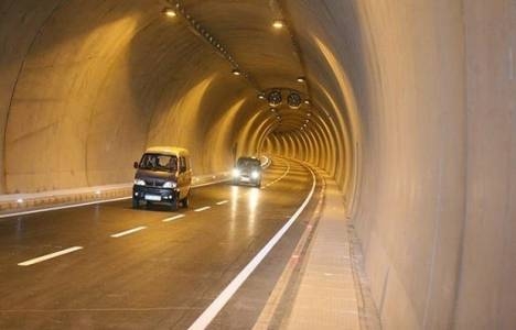 Konak Tüneli'nde eksikler giderilmedi!