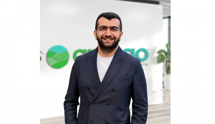 Yatırımcılar rotasını arsa piyasasına çevirdi!