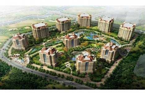 Avcılar kentsel dönüşüm 2013!