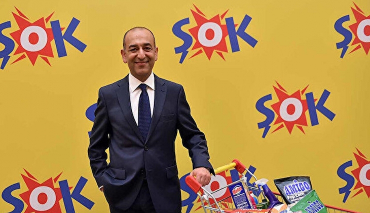Son dakika! ŞOK Market 1000 ürünün fiyatını sabitledi! Çay, şeker, pirinç, un...