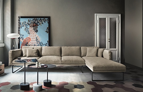 Mozaik Beşiktaş'taki showroomunu outlet mağazaya dönüştürdü!