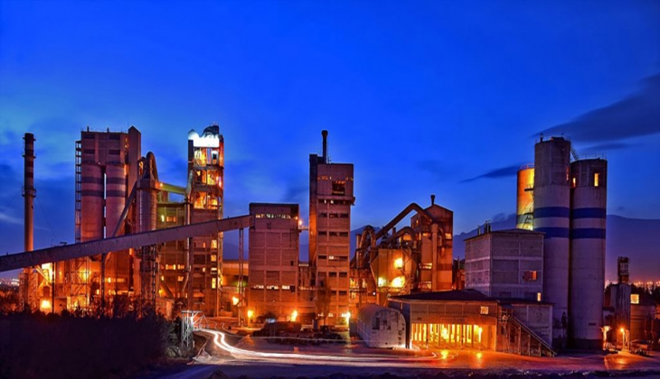 Sabancı Holding ten sürpriz satış kararı! O fabrikaları elden çıkaracak