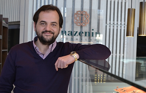 7 maddede emlak sektöründe yeni trendler!