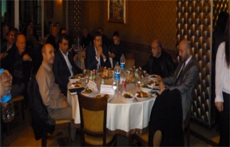 Platin Group Fikirtepe projesinde son durum ne?