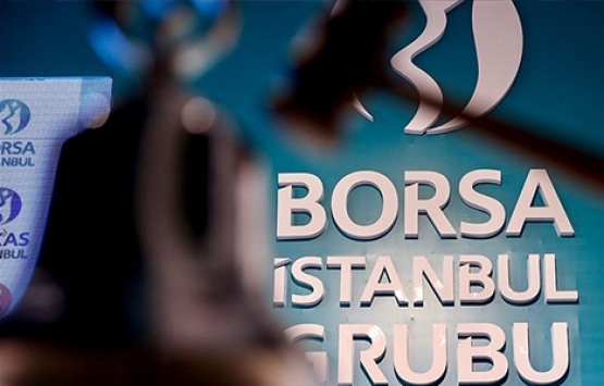 Yurt İçi Üretici Fiyat Endeksi