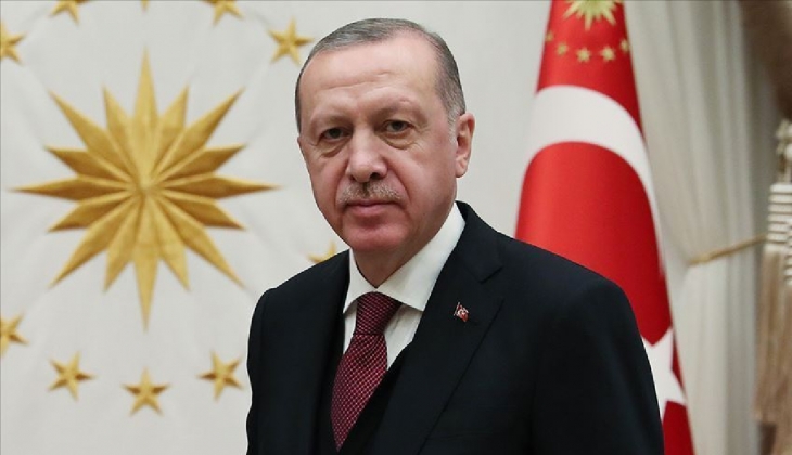 Cumhurbaşkanı Erdoğan resmen açıkladı: Yeni konut projeleri ve hukuki yaptırımlarla kira sorunu çözülecek!
