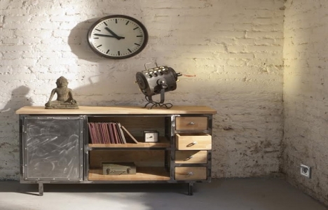 Soliroc anahtar-priz serisi sıradanlığa meydan okuyor!