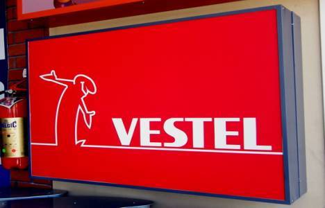 Vestel Elektronik'in Vesbe hisseleri yüzde 94,30'a ulaştı!