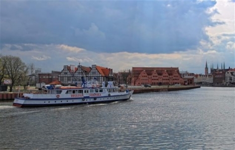 Kanal İstanbul, Yeni Dünyanın Yedi Harikaları listesinde!