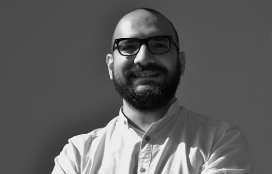 Konyalılar konutta site konseptini sevdi!