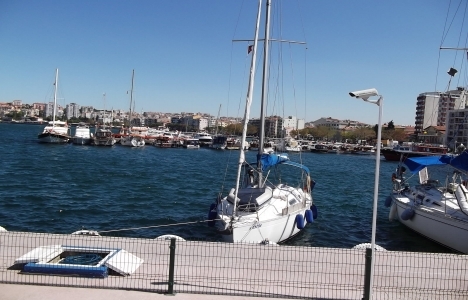 ÇED turizm tesisleri ve yat limanları için değişikliğe gidiyor!