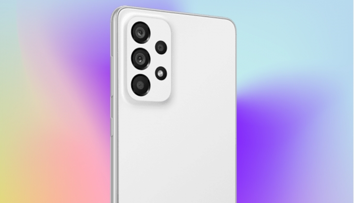 Samsung Galaxy A73 BİM de! 19 Şubat 2023 fiyat listesi...