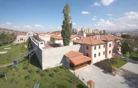 Kültür yatırım ve girişimlerinde taşınmaz kullandırılması yönetmeliği