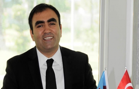 Erzurum'da dev projeler hayata geçecek!