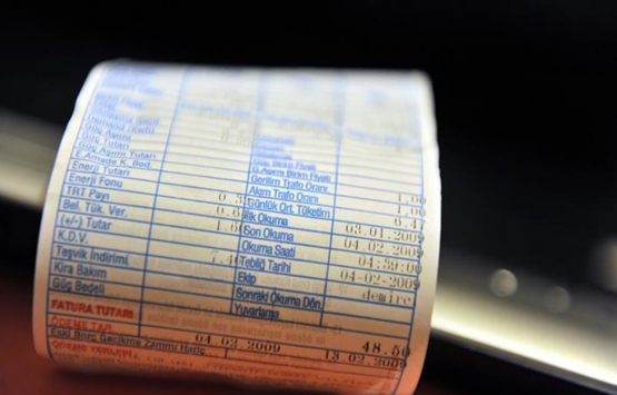 Dikkat! İndirimli elektrik için son fırsat!