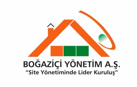 Boğaziçi Yönetim 20 Haziran'da genel kurul toplantısı gerçekleştirecek!