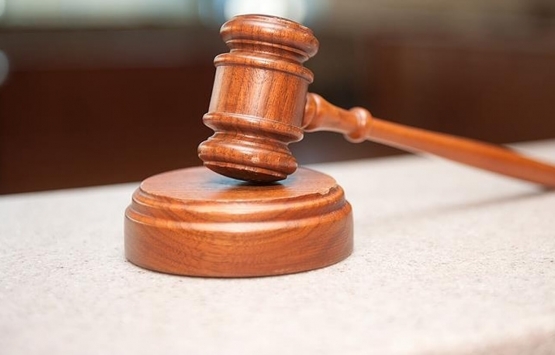 Heybeliada Sanatoryumu davasında ara karar: Arazinin imar planları istendi!