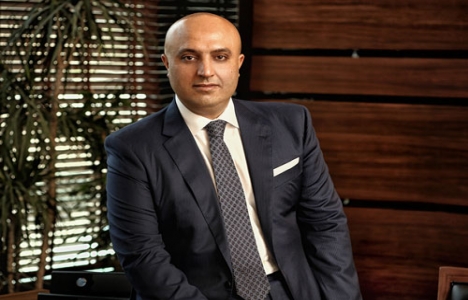 YDA Group: Kamu - özel ortaklığında yeniden doğuş yaşandı