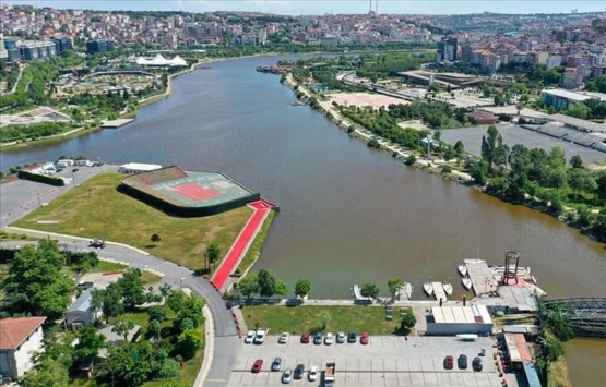 KİPTAŞ Yeşilpınar kentsel dönüşüm projesinin detayları belli oldu!