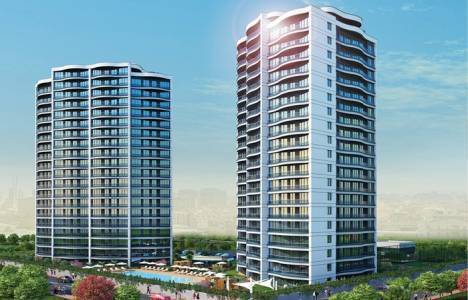 hak yapı pera park ödeme