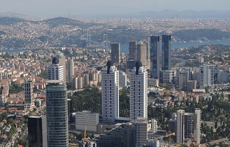 İmar hakkı nasıl transfer edilir?